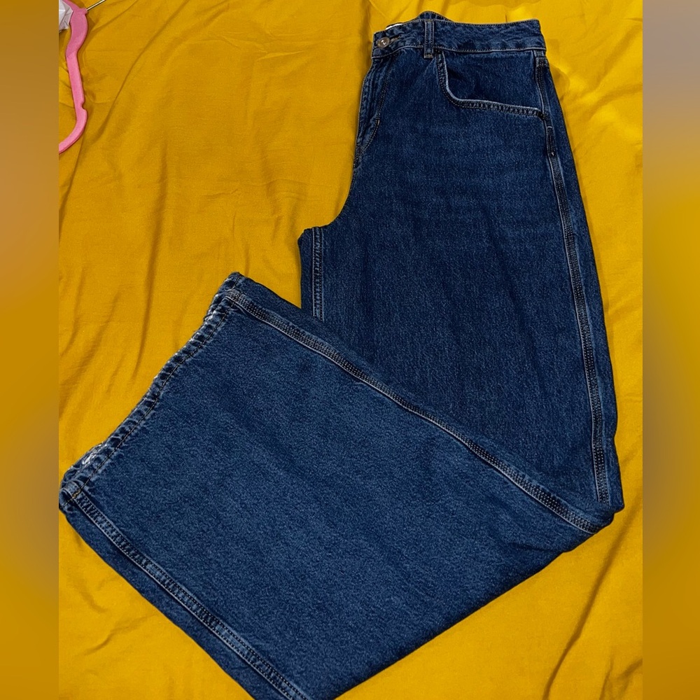 BDG jeans (Sz.32)